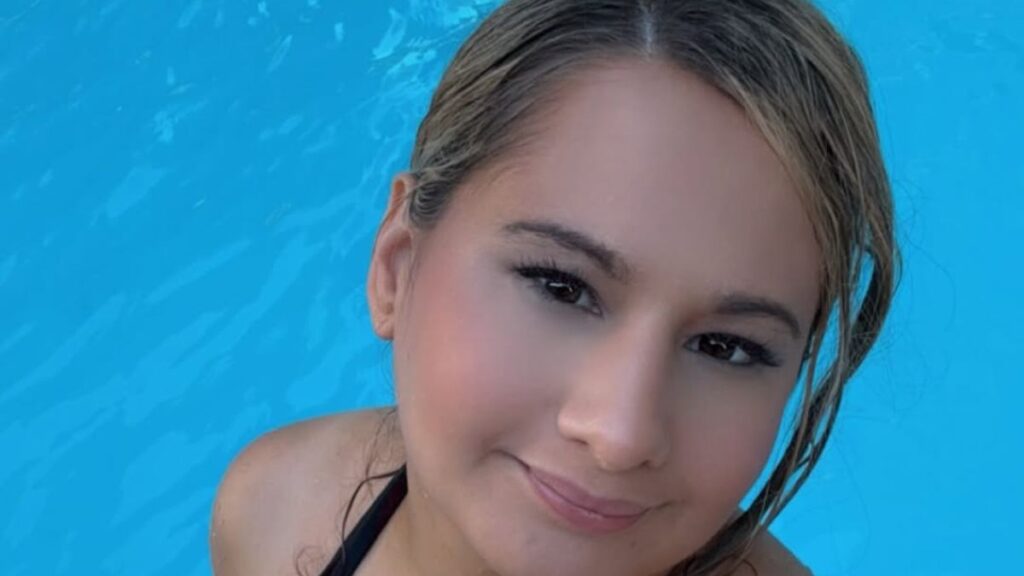 Gypsy Rose Blanchard Feels ‘Blessed’ Amid New Motherhood Update: ‘Starting to Finally Heal the Wounds of a Bloodline’ Gypsy Rose Blanchard