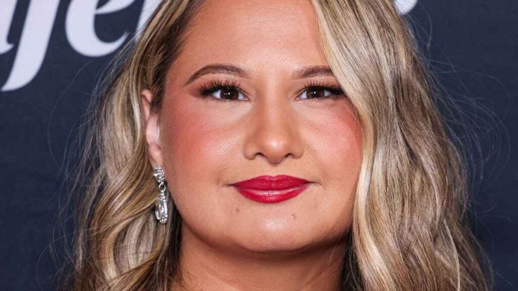 Gypsy Rose Blanchard Said She Was Called A ‘Loose Woman’ After Announcing Pregnancy Gypsy Rose Blanchard