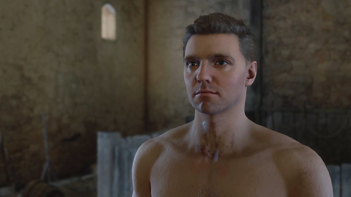 Is There Romance in Kingdom Come: Deliverance 2? All Options Explained