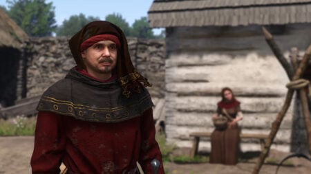 How To Complete Via Argentum Quest in Kingdom Come: Deliverance 2