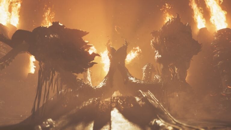 How to Defeat Nu Udra in Monster Hunter Wilds (Weaknesses & Strategies) Nu Udra Guide