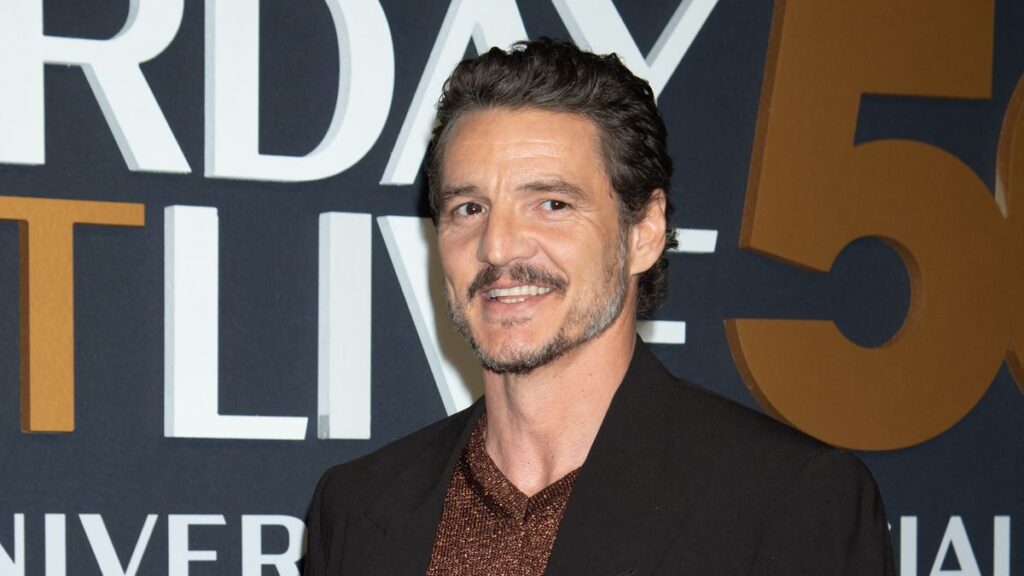 ‘Green Forest’ Pedro Pascal Hailed for Hilariously Iconic Clap Back at Hate Comments Towards Trans Community: ‘King S**T’ Pedro Pascal