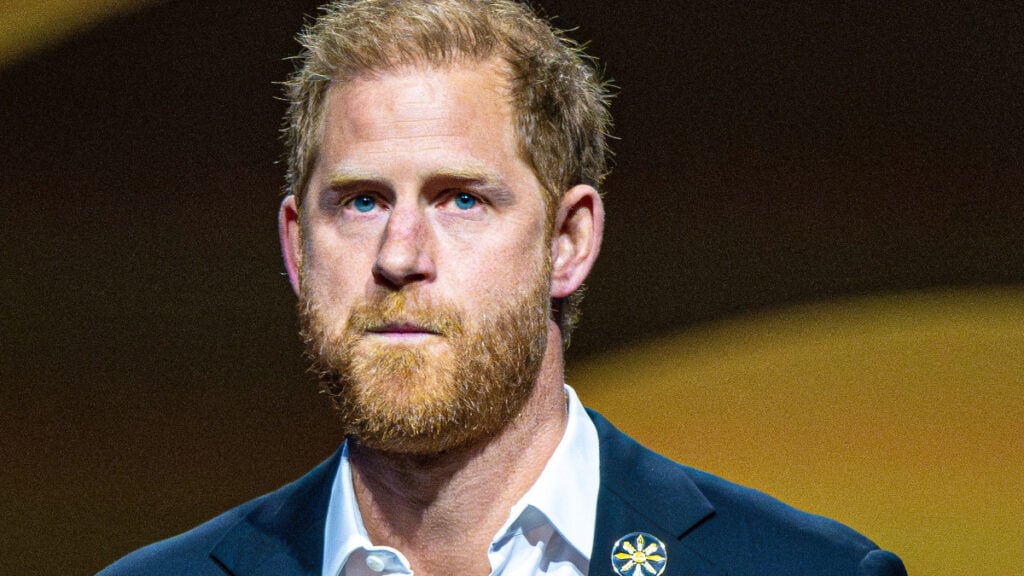 Friend Reveals Prince Harry’s Triangular Routine As LA Neighbors ‘Ignore’ Him: ‘The Truth Is He Is Bored’
