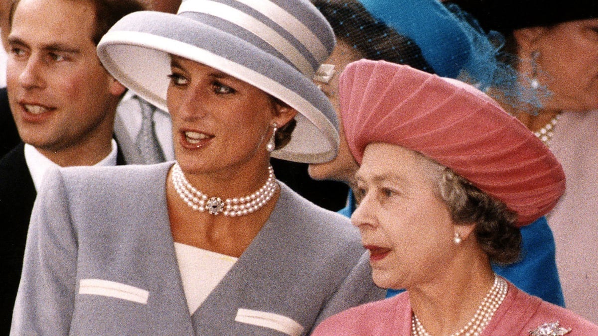 The Late Queen Elizabeth Would Have Felt ‘Truly Horrified’ By the Sussexes Latest Betrayal: ‘A Violation of Both Discretion and Privacy’