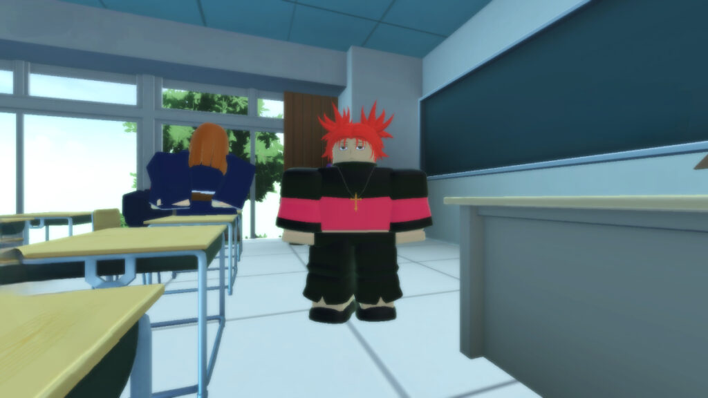 Roblox Jujutsu Odyssey Codes (February 2025) Roblox Jujutsu Odyssey Codes (February 2025)