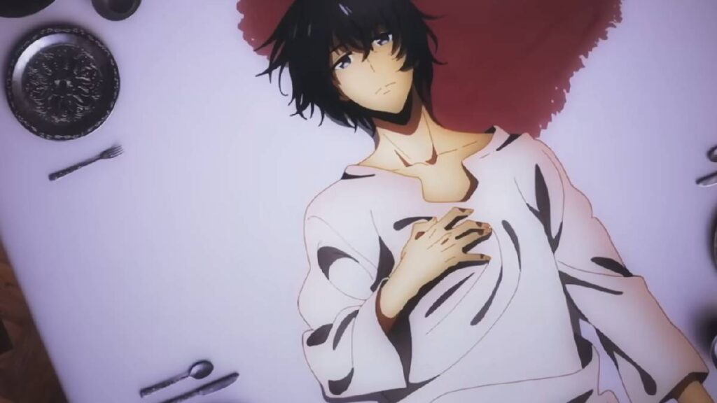 Solo Leveling Season 2: Manwha vs Anime Changes Solo Leveling anime