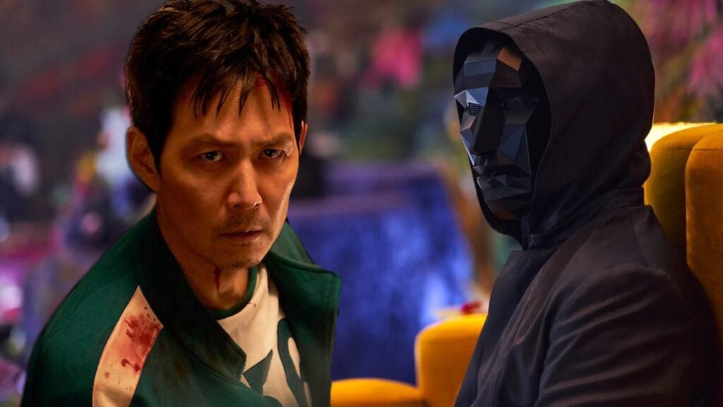 ‘Squid Game’ Season 3 Episode Count Leaks & Fans Are Not Happy: ‘Way Too Short!’ Squid Game Season 3