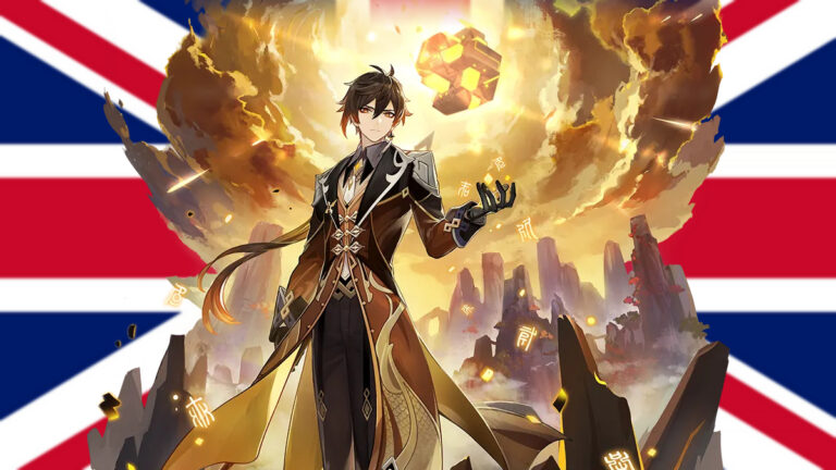 UK Government Rejects Petition to Prevent Disabling of Live Service Games: ‘They’re Dodging the Issue Again'