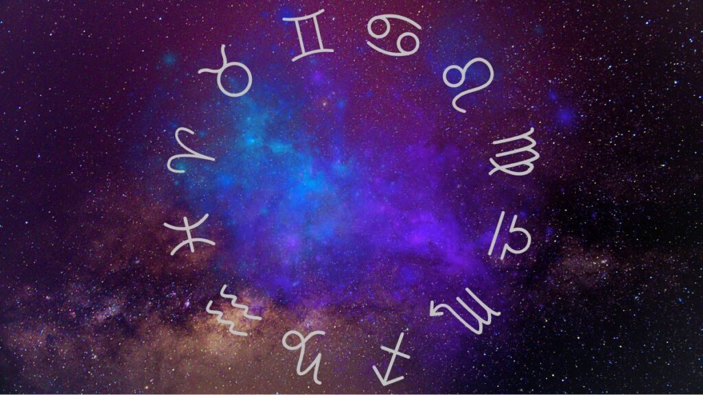 Today’s Horoscope: February 2nd – The Aries Moon Is Bringing In Major Energetic Shifts Today's Horoscope: February 2nd - The Aries Moon Is Bringing In Major Energetic Shifts