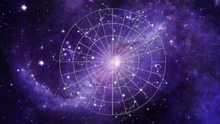 Today's Horoscope: February 3rd - These Zodiac Signs Will Have Luck With Love