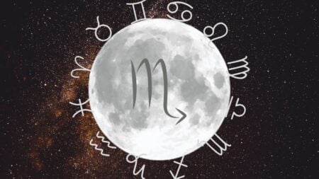 Today’s Horoscope: February 19th – Here Comes the Chaos Today's Horoscope: February 19th - Here Comes the Chaos