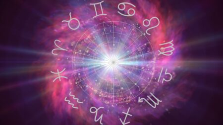 Today’s Horoscope: February 23rd – Motivation, Intuition, and Reality Checks Today's Horoscope: February 23rd - Motivation, Intuition, and Reality Checks