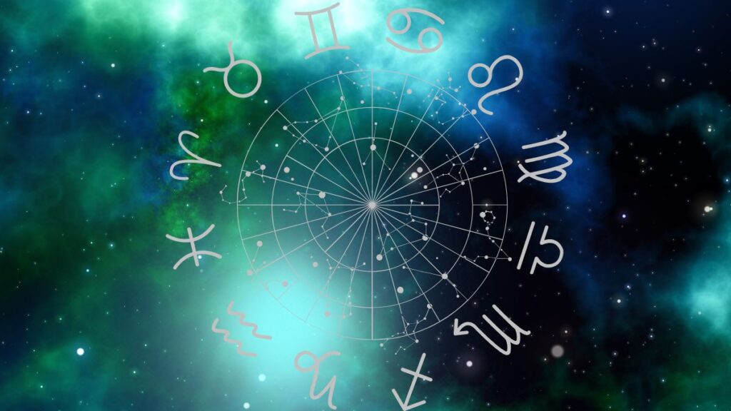 Today’s Horoscope: February 24th – Emotional Shake-ups & Intuitive Breakthroughs Today's Horoscope: February 24th - Emotional Shake-ups & Intuitive Breakthroughs
