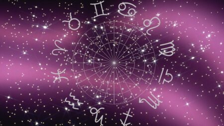 Today’s Horoscope: February 25th – Deep Emotions, Big Ideas & Bold Moves Today's Horoscope: February 25th - Deep Emotions, Big Ideas & Bold Moves