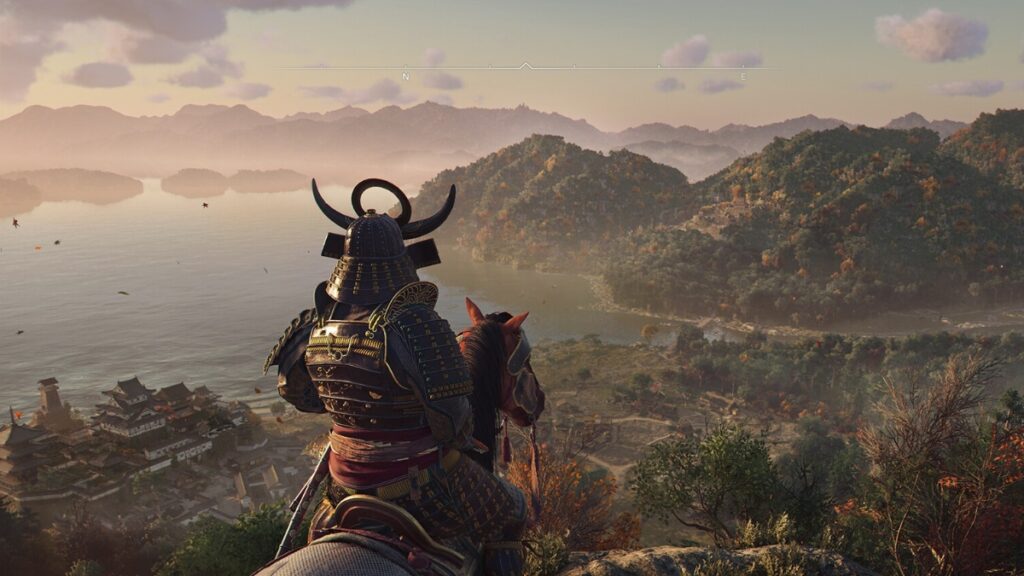 Ubisoft Has a Solution to Let You Enjoy Assassin’s Creed Shadows: ‘Stay in the Shadows’ After Game Leaks Early Assassin's Creed Shadows leaked statement