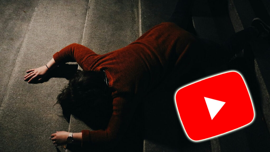 I Suffered Through YouTube Playables So You Don’t Have To i suffered through youtube playables so you don't have to