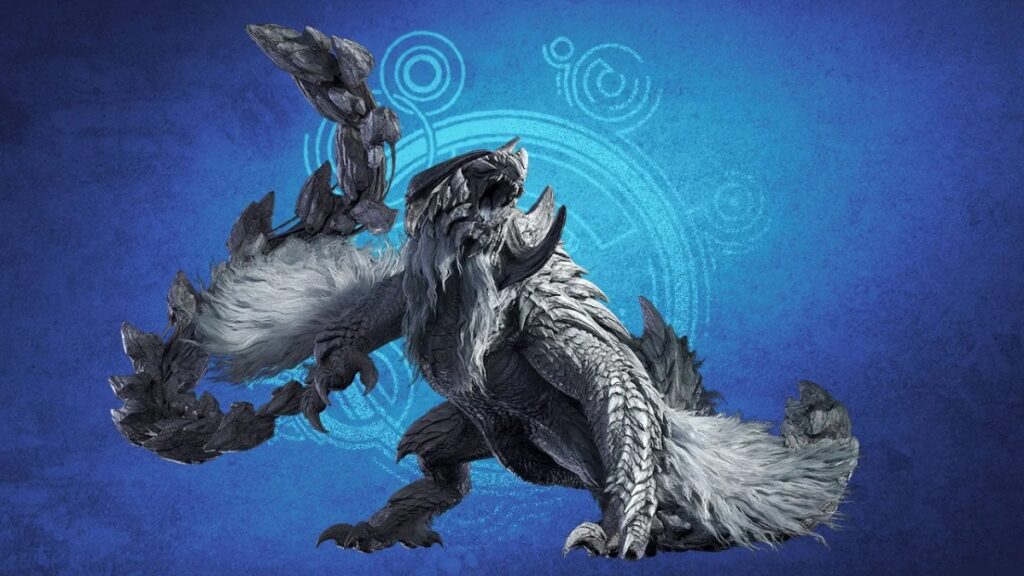 Monster Hunter Wilds Player Discovers New Best Way to Deal with Flyers: ‘Fall Damage’ Monster Hunter Wilds fall damage for Arkveld