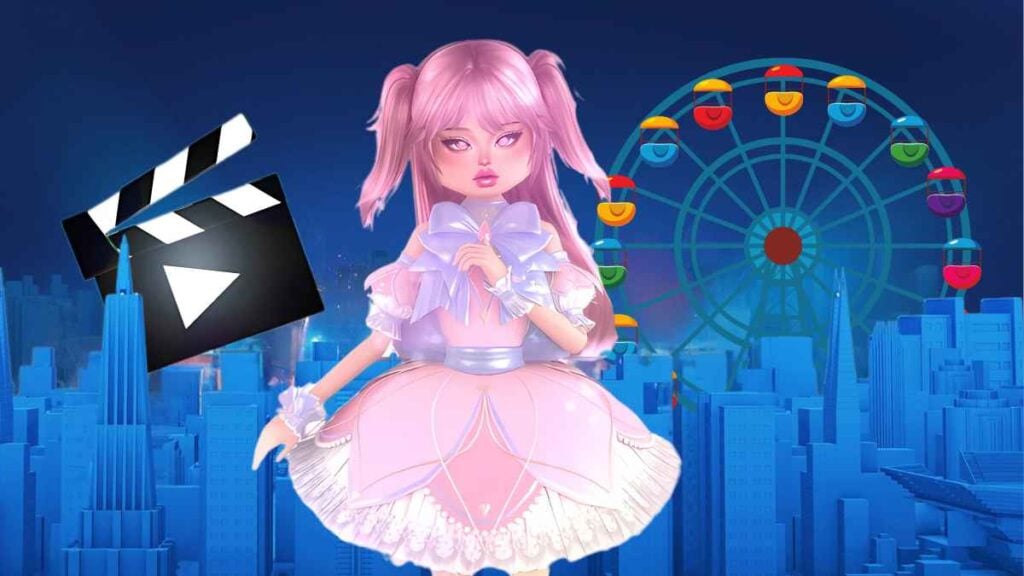 Hey Parents: Here Are 5 Roblox Games for Creative Kids Roblox games