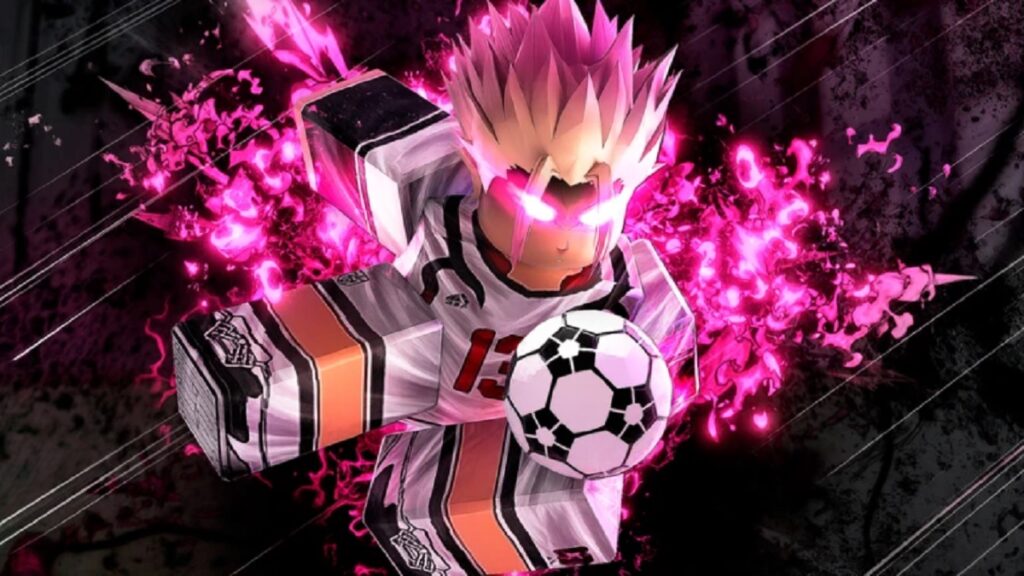 3 Techs That’ll Turn You into a Pro in Roblox Blue Lock Rivals the top 3 techs that will turn you into a pro in roblox blue lock rivals