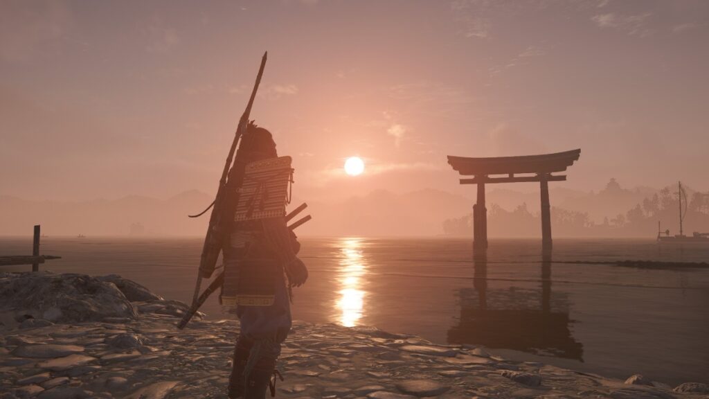 Knowledge and Mastery Ranks Explained in Assassin’s Creed Shadows Assassin's Creed Shadows Knowledge System