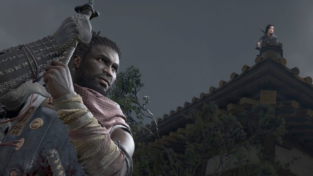 How to Level Up Fast in Assassin’s Creed Shadows AC Shadows Leveling Guide