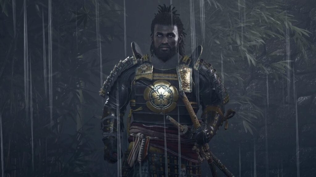 How To Unlock Yasuke as a Playable Character in Assassin’s Creed Shadows Assassin's Creed Shadows Yasuke Unlock