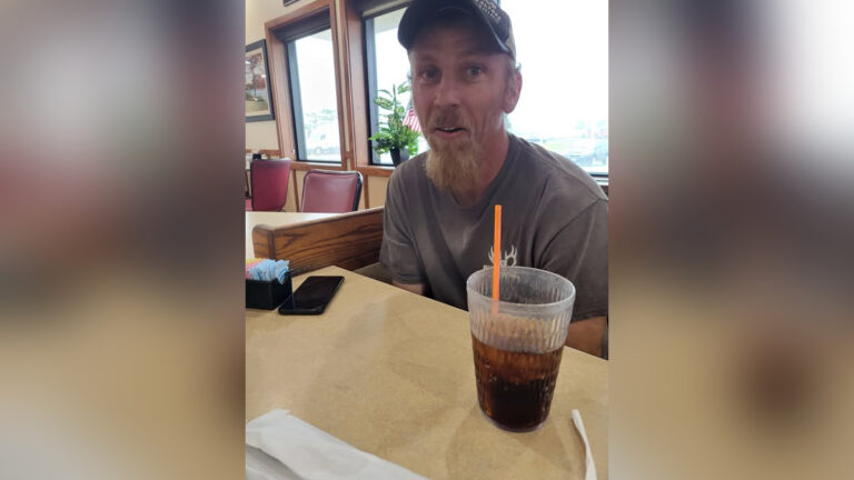 Missouri Kayaker Vanishes on Truman Reservoir, Found Dead Days Later: ‘We Are Never Guaranteed Tomorrow’ Missouri Kayaker, Christopher Salmons, Vanishes on Truman Reservoir, Found Dead Days Later: ‘We Are Never Guaranteed Tomorrow'