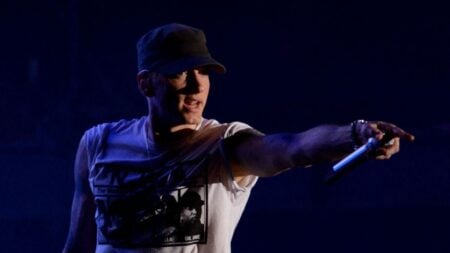 Eminem