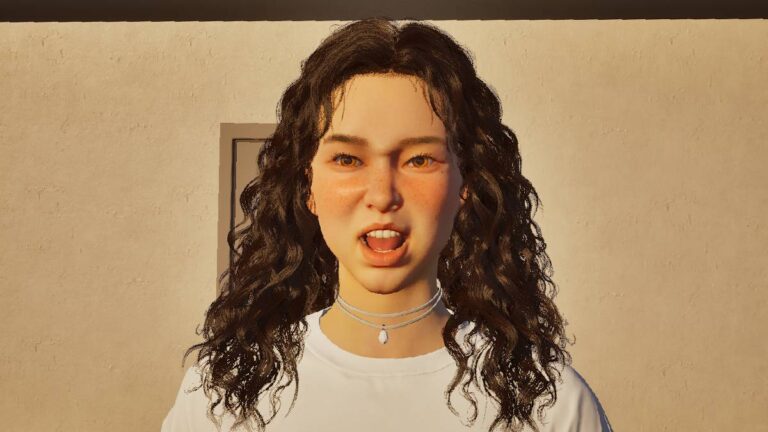 How Does Karma Work in inZOI Good and Bad Karma inZOI