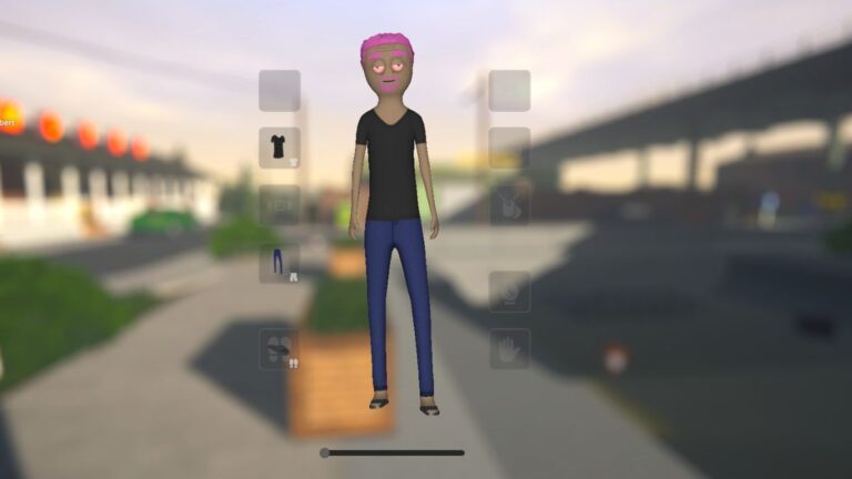 How to Change Clothes in Schedule 1 How to Change Clothes in Schedule 1