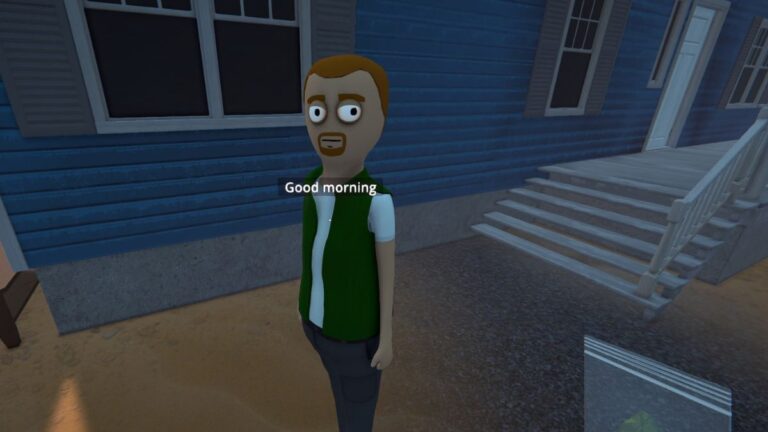 How to Fix “Dealer Not Working” Bug in Schedule 1 How to Fix Dealer Not Working Bug in Schedule 1