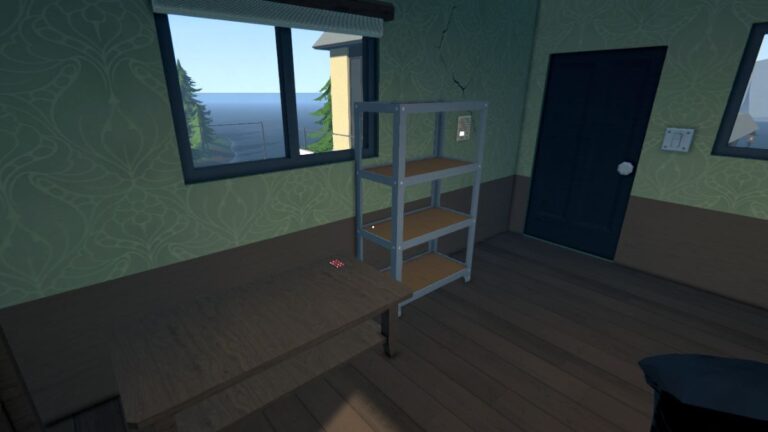 How to Get Pseudo in Schedule 1 How to Get Pseudo in Schedule 1