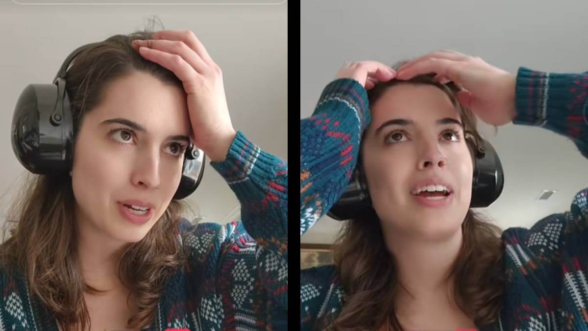Idaho Influencer Reveals the Tactic She Used To Save Her Friend From an Abusive and Manipulative Boyfriend: ‘It’s All True and I’ve Gotten Worse’