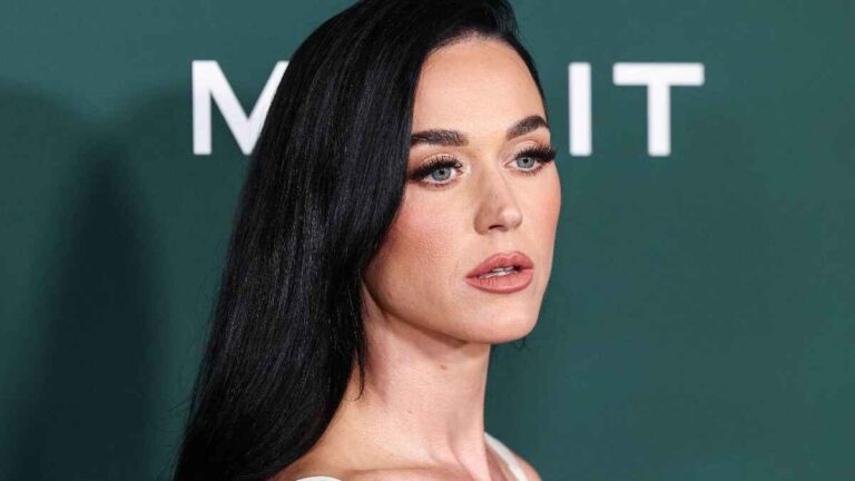 Katy Perry Accused of Putting Temu Sunglasses In VIP Merch Bag: ‘This Is Beyond Embarassing’ Katy Perry