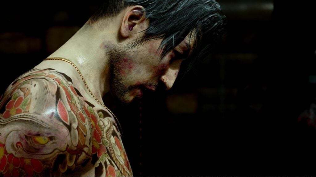 Like a Dragon Pirate Yakuza in Hawaii Review - More Majima, Please