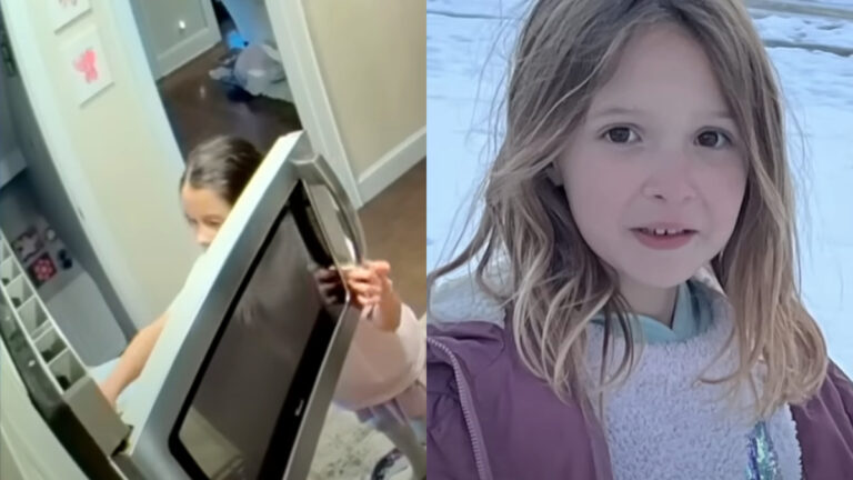 Microwaving NeeDoh Toy Lands Missouri Girl in Coma With Severe Burns: ‘Get That Girl Away From Social Media’ Microwaving Popular NeeDoh Toy Lands Missouri Girl in Coma With Severe Burns: ‘Get That Girl Away From Social Media'