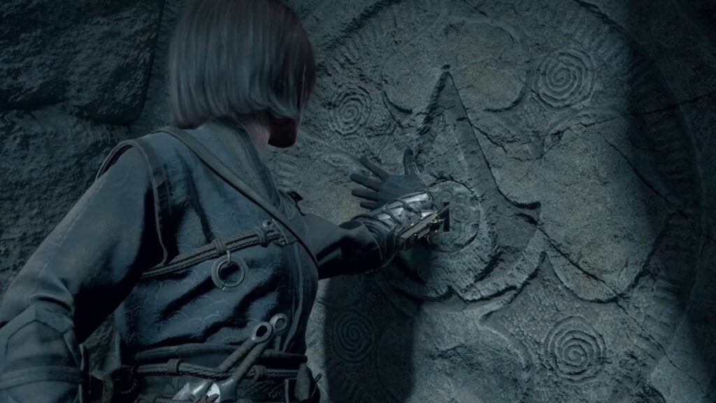 How To Find the Iconic Assassin Robes in Assassin’s Creed Shadows – Apprentice Assassin Gear Naoe Assassin Gear