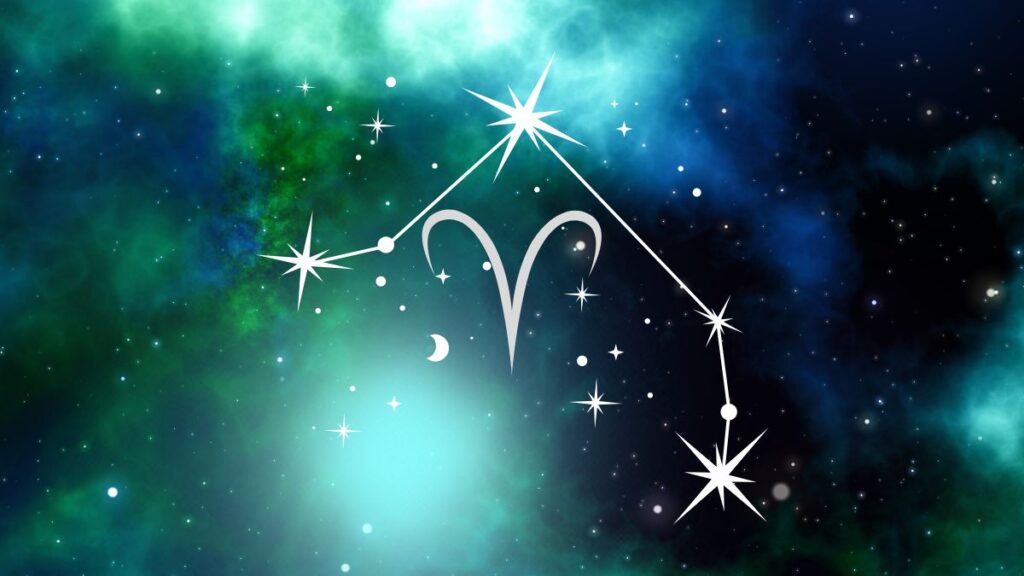 March’s Aries New Moon Will Kickstart Chaos – These 4 Zodiac Signs Will Feel It Most March's Aries New Moon Will Kickstart Chaos - These 4 Zodiac Signs Will Feel It Most