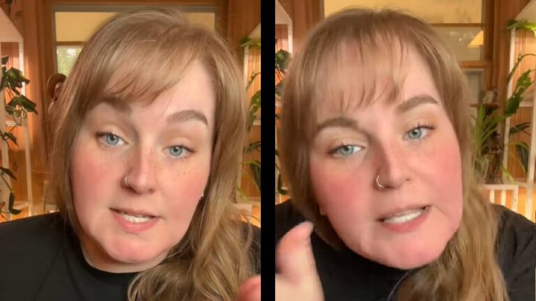 Oklahoma wife soldier Yemen