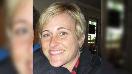 Oregon Nurse Loses Job After Calling Jews ‘Vermin’ and Refusing to Treat Them: ‘Disgusting'