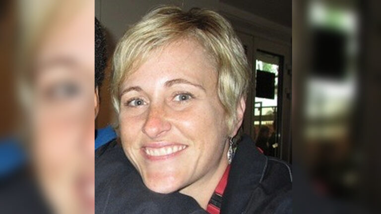 Oregon Nurse Loses Job After Calling Jews ‘Vermin’ and Refusing to Treat Them: ‘Disgusting'