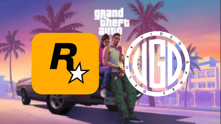 Fans Are Displeased to Hear That L.A. Noire Boss Joins Rockstar: ‘F That Guy’ Fans Are Displeased to Hear That La Noire Boss Joins Rockstar: ‘F That Guy'