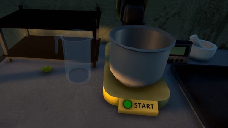 Schedule 1: All Mixing Recipes Schedule 1: All Mixing Recipes