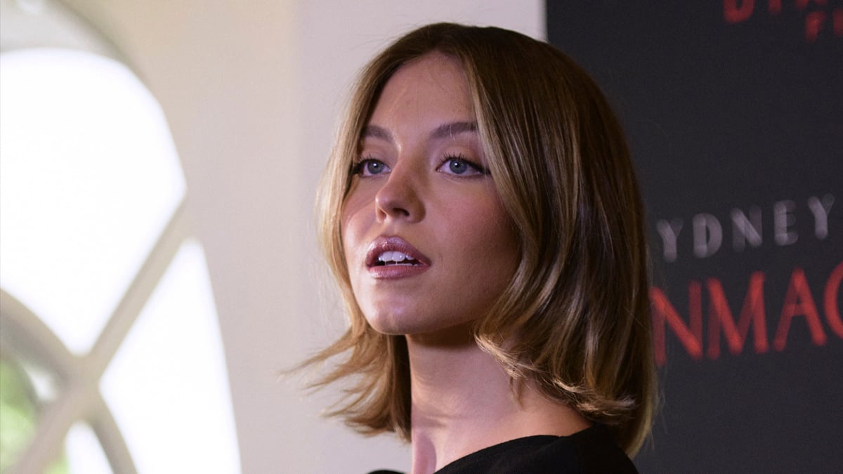 Sydney Sweeney and Fiancé Call It Quits on Wedding Plans Amid Impasse on Work Schedule: ‘Couldn’t Handle the Stress’