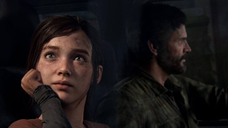 Despite Neil Druckmann Saying ‘Don’t Bet’ on The Last of Us Part 3, Many Fans Still Want It: ‘Ellie’s Story Ain’t Done’ Despite Neil Druckman Saying ‘Don’t Bet’ the Last of Us Part 3, Many Fans Still Want It: ‘Ellie’s Story Ain’t Done'
