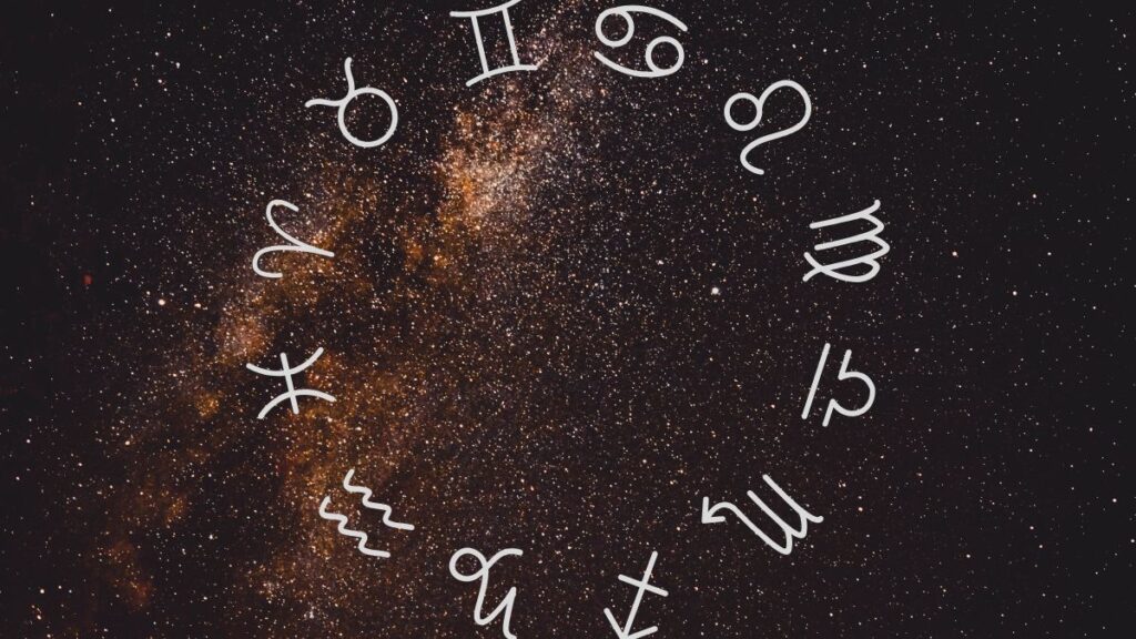 Today’s Horoscope: March 2nd – Big Energy, Big Feelings & Just a Bit of Chaos Today's Horoscope: March 2nd - Big Energy, Big Feelings & Just a Bit of Chaos