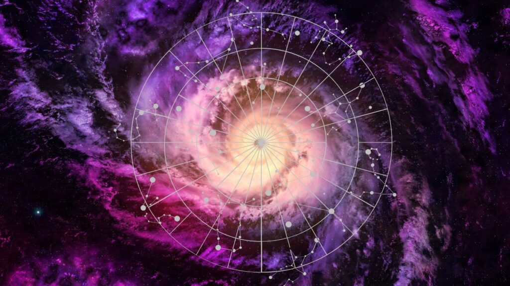 Today’s Horoscope: March 3rd – Bold Words, Grounded Vibes & Deep Transformations Today's Horoscope: March 3rd - Bold Words, Grounded Vibes & Deep Transformations