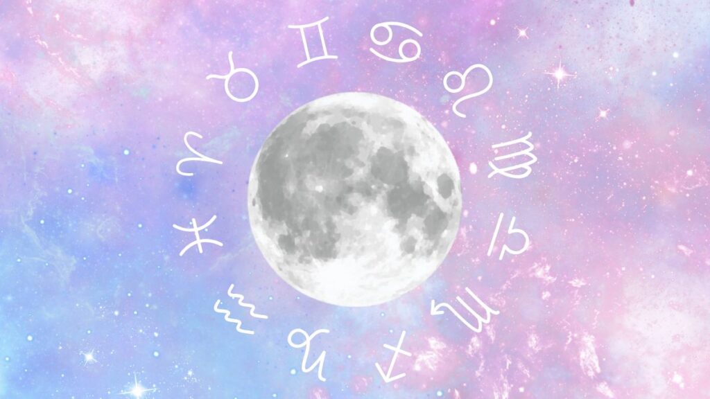 Today’s Horoscope: March 26th – Chaos First, Feels Later Today's Horoscope: March 26th - Chaos First, Feels Later