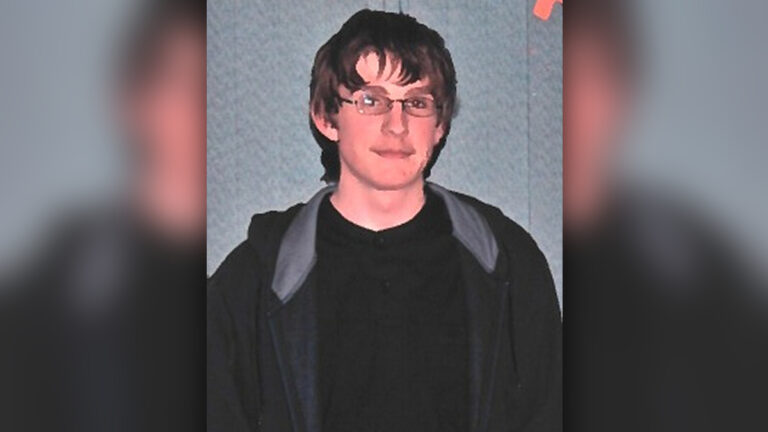 18-Year-Old Cold Case in Washington: Remains of Missing Teen Finally Identified: ‘How Awful’ 16-Year-Old Cold Case in Washington: Remains of Missing Teen, Jeffrey Surtel, Finally Identified: ‘How Awful’