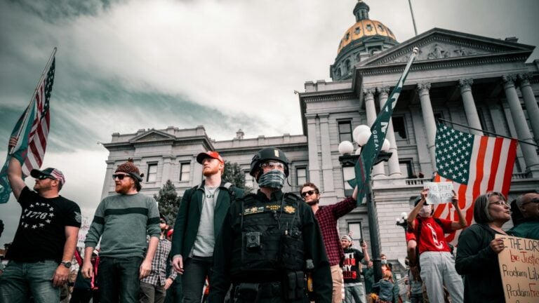 Trump Says It’s Illegal to Boycott Elon Musk’s Car Company: ‘So If We Want To Protect the Capitol, We Need To Put a Tesla Dealership Inside?’ Trump Tesla event